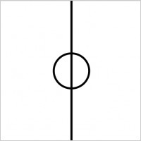 Beach soccer field