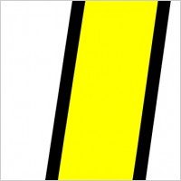 beacon yellow