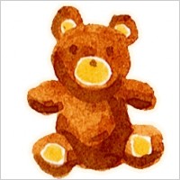 Bear User