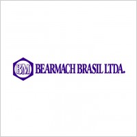 bearmach brasil