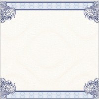 beautiful border pattern background 02 vector