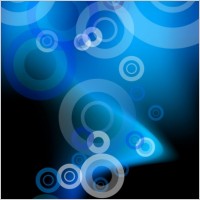beautiful colorful background patterns 03 vector