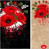 bottle cap images free template