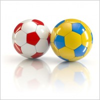 beautiful football 04 hd pictures