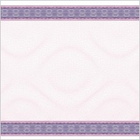beautiful frame background pattern 01 vector
