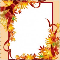 autumn clip art free download - photo #25