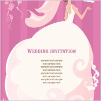 beautiful love theme background 02 vector