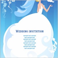 beautiful love theme background 03 vector
