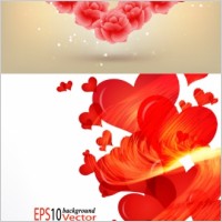 Downloadable Valentine Pictures