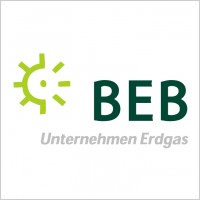 beb logo