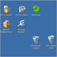 Beer Icons icons pack
