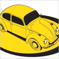 Beetle