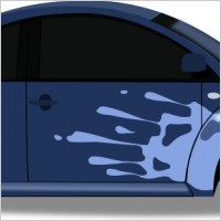 Beetle By ggiggle.com