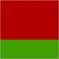 Belarus clip art