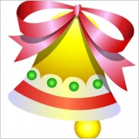 Bell