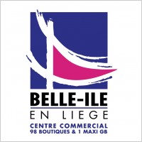 belle ile en liege
