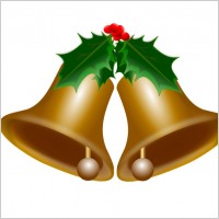 bells of Christmas