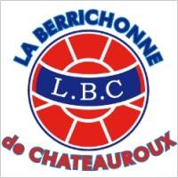 Berrichonne de Chateauroux