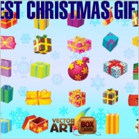 Best Christmas Gifts