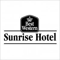 best western sunrise hotel