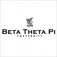 beta theta pi 0