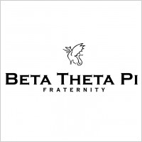 beta theta pi 1