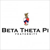 beta theta pi