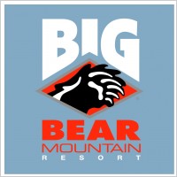 big bear mountain 0