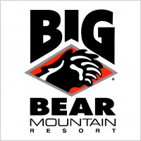 big bear mountain