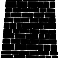  Wall on Brick Wall Free Vector For Free Download  About 19 Files