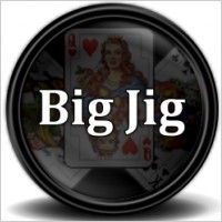 Big Jig 1