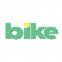 bike 0