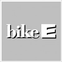 bike e