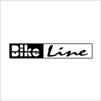 bike line