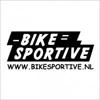 bike sportive