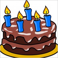Seuss Birthday Cakes on Free Download Vektor Birthday Frame Index Of
