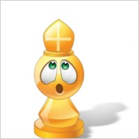 Bishop Yellow