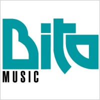 Bita Music logo