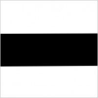Black Right Arrow clip art