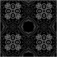 Black WP 