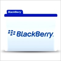 Blackberry