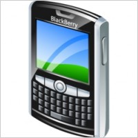 Blackberry