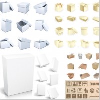 Free Garden Design Software on Vector Design Software Free Vector For Free Download About 517 Files