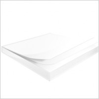 Bloc note