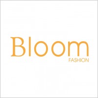 bloom fashion