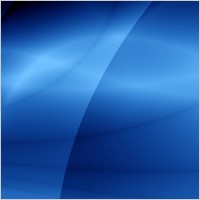 blue background picture 12
