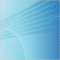 Blue Lines