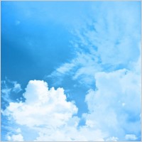 Blue sky hd Free Photos for free download about (185) Free Photos in