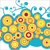 bluecircles