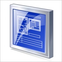 blueprint plan
